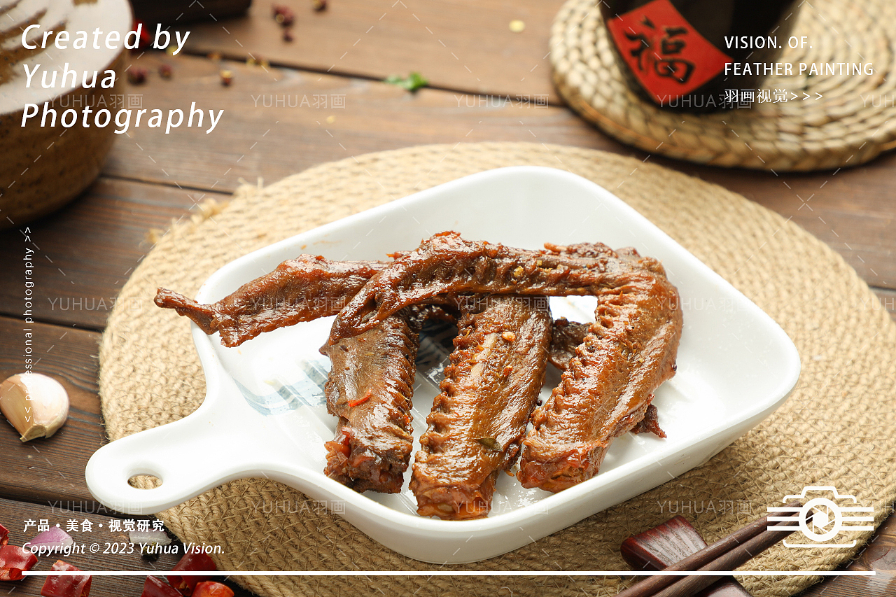 麻辣小龙虾麻辣鸭货 蒜香小龙虾 蒜泥龙虾尾香辣蟹炒饭