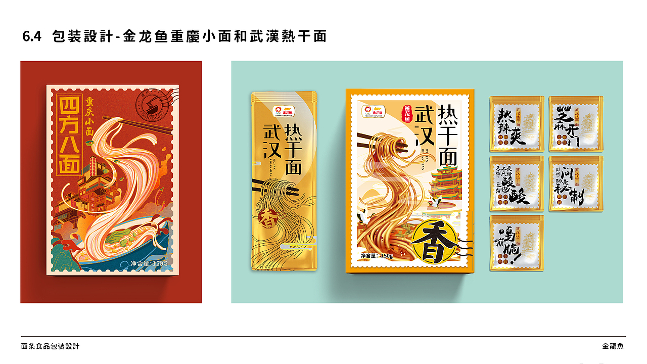 食品包装设计｜作品整理（2020-2022）（图ZMzYyMDgxMzY4） - 包装 - 站酷设计师赵婷的作品集原创素材 - 站酷ZCOOL