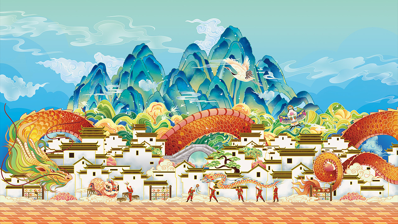 2021～2022作品集（图ZMzI4NDEzNjk2） - 包装 - 站酷设计师Liam阿豪原创素材 - 站酷ZCOOL