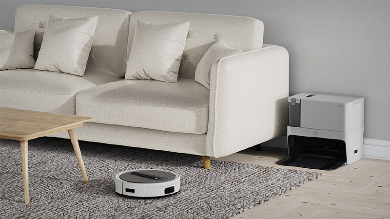 七月获奖&上新案例|inDare 中国创异®