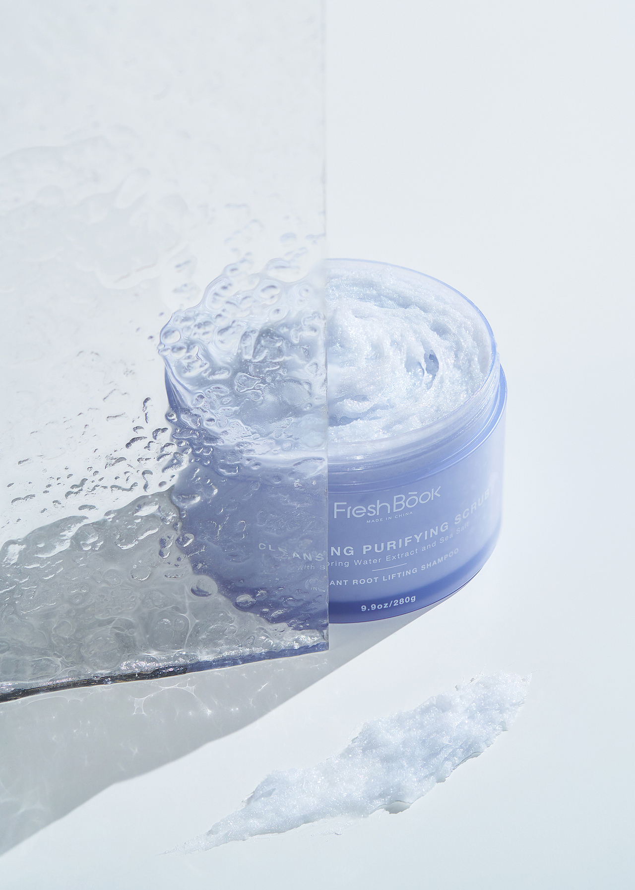 freshbook洗护产品拍摄（图ZMzMzMjU0ODcy） - 产品摄影 - 站酷设计师系我系我摄影师原创素材 - 站酷ZCOOL