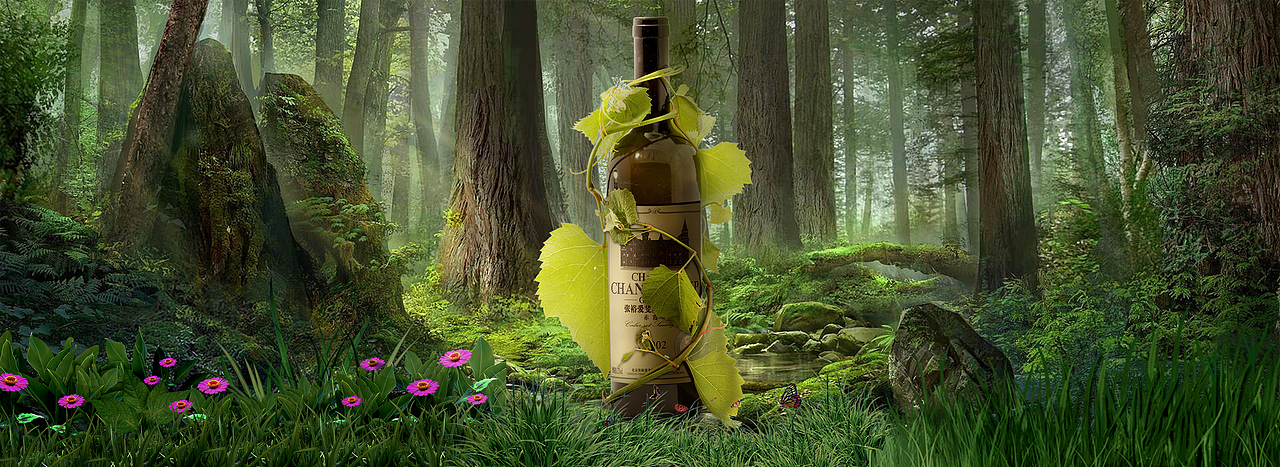 海报合成（图ZMzAwMjY1OTQ4） - 海报 - 站酷设计师阁笔龘叔原创素材 - 站酷ZCOOL