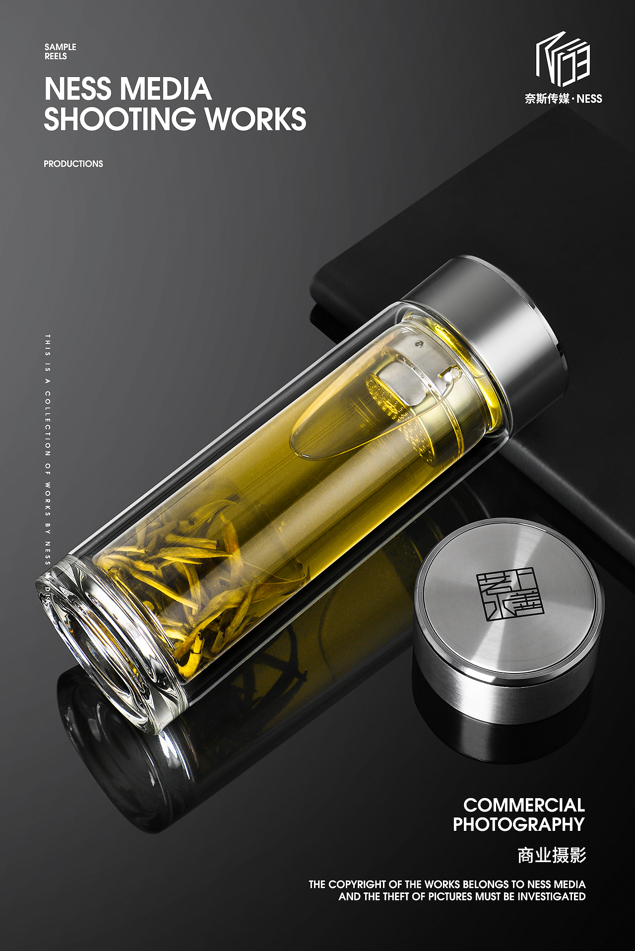 玻璃水杯丨摄影作品（图ZMzQzNjczMTc2） - 修图/后期 - 站酷设计师奈斯视觉服务原创素材 - 站酷ZCOOL