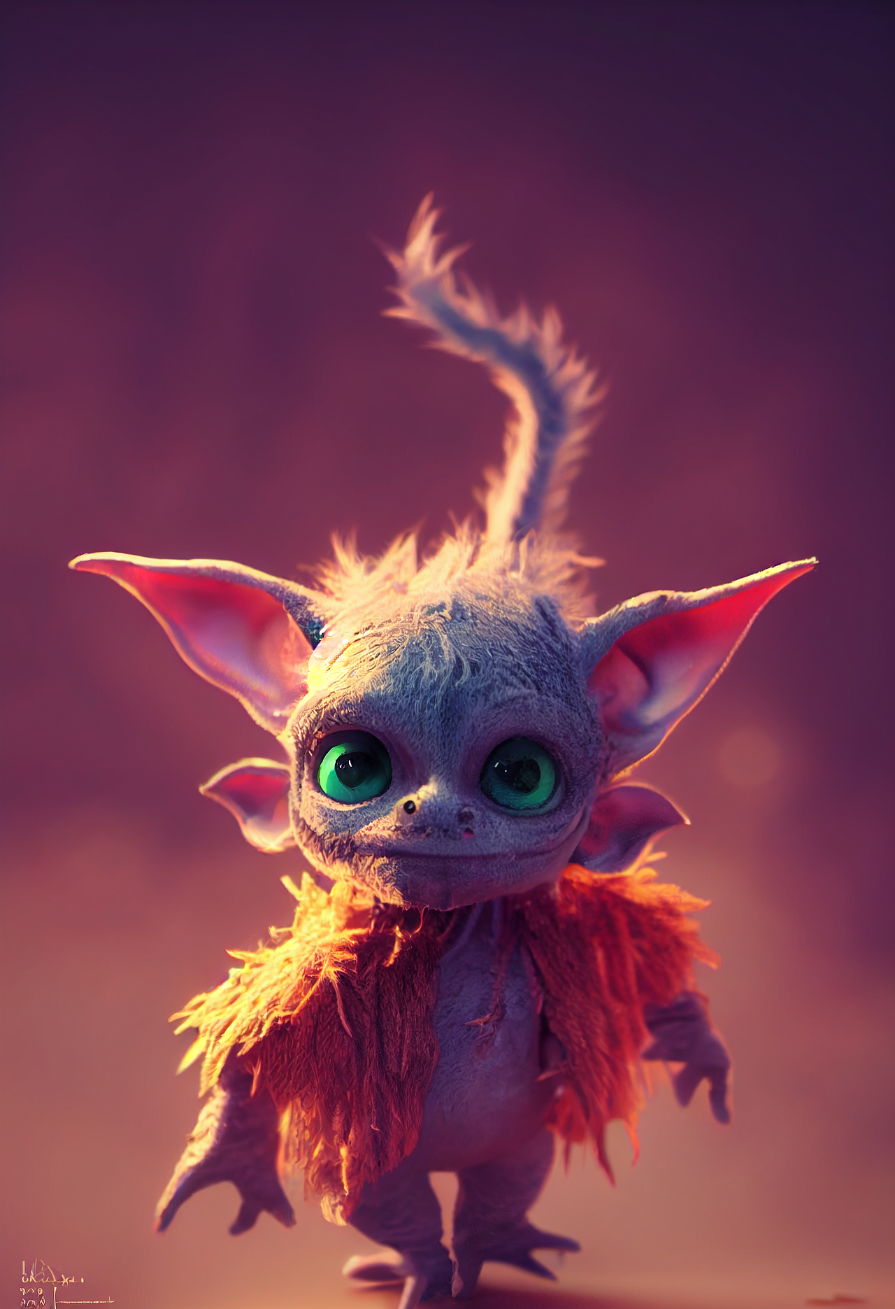 AI制作的高清图（图ZMzE2ODkyMzE2） - 游戏原画 - 站酷设计师猪明阳原创素材 - 站酷ZCOOL