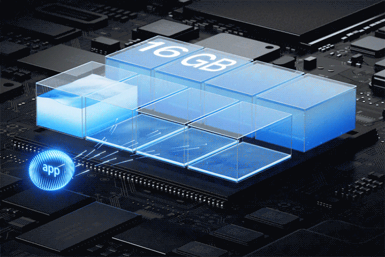 一加手机详情页（图ZMzI3MDMzMTk2） - 电商 - 站酷设计师野马踏风来原创素材 - 站酷ZCOOL