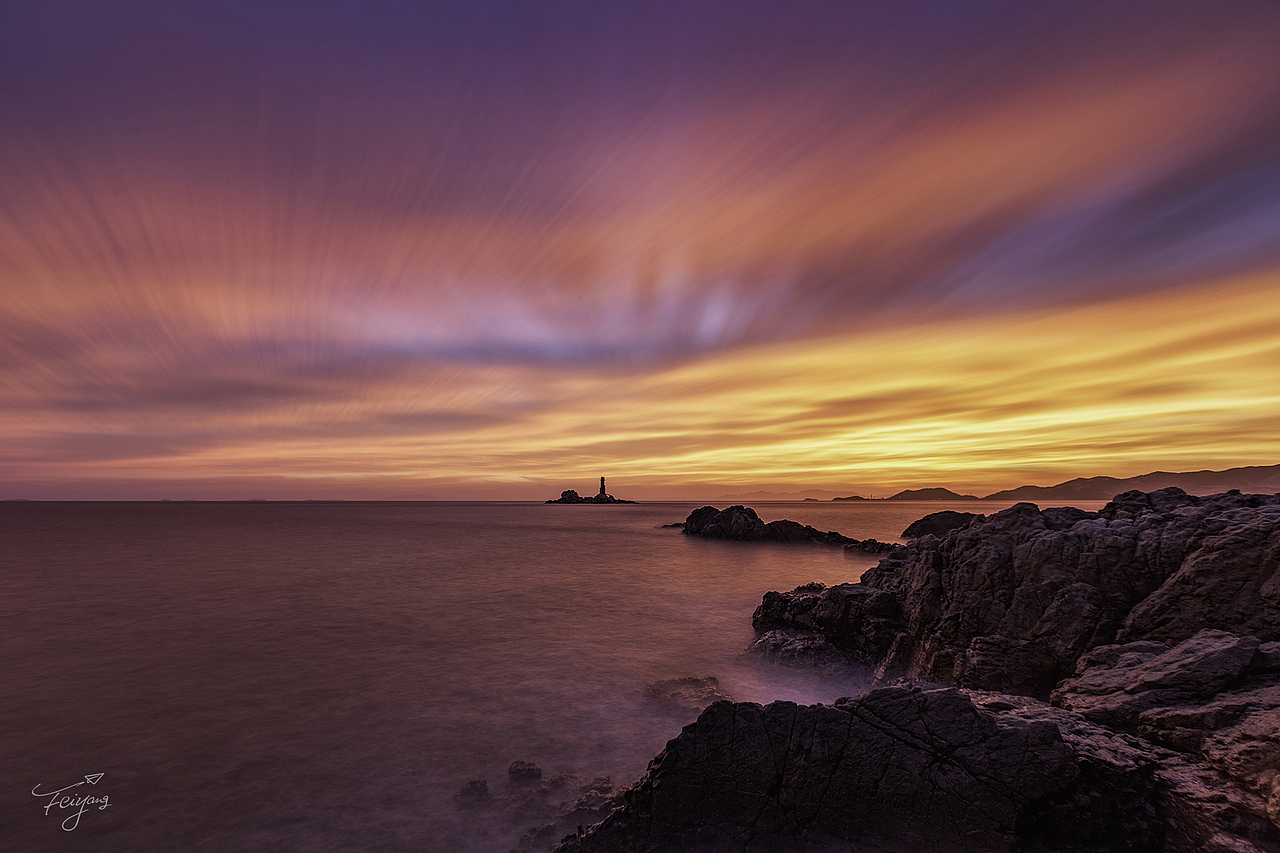 23张照片  代表过去的一年