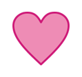 心型GIF动图