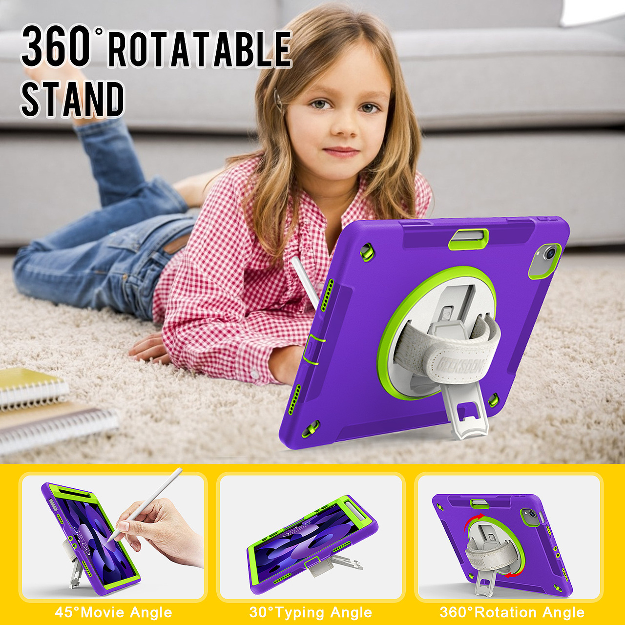 撞色平板（图ZMzExODA2MjMy） - 海报 - 站酷设计师周笔堵原创素材 - 站酷ZCOOL