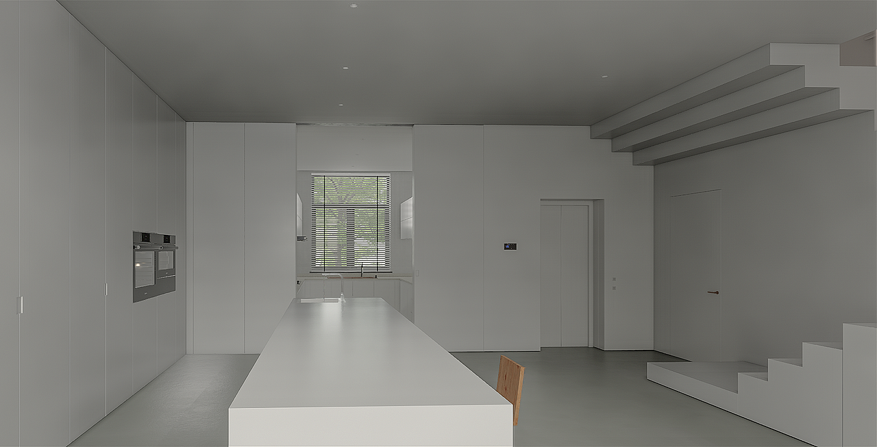 光之家-渲染动画