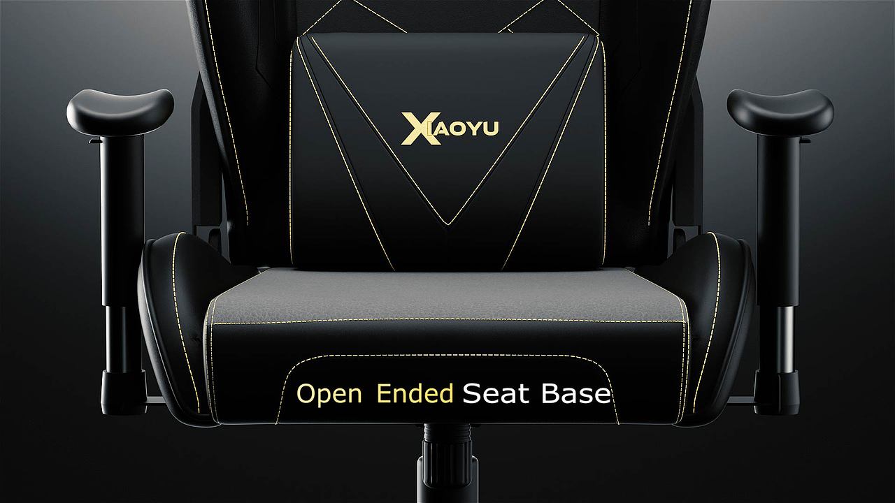 2023求职作品集（图ZMzMxNDA4OTQ4） - 场景 - 站酷设计师小鱼bilibilbili原创素材 - 站酷ZCOOL