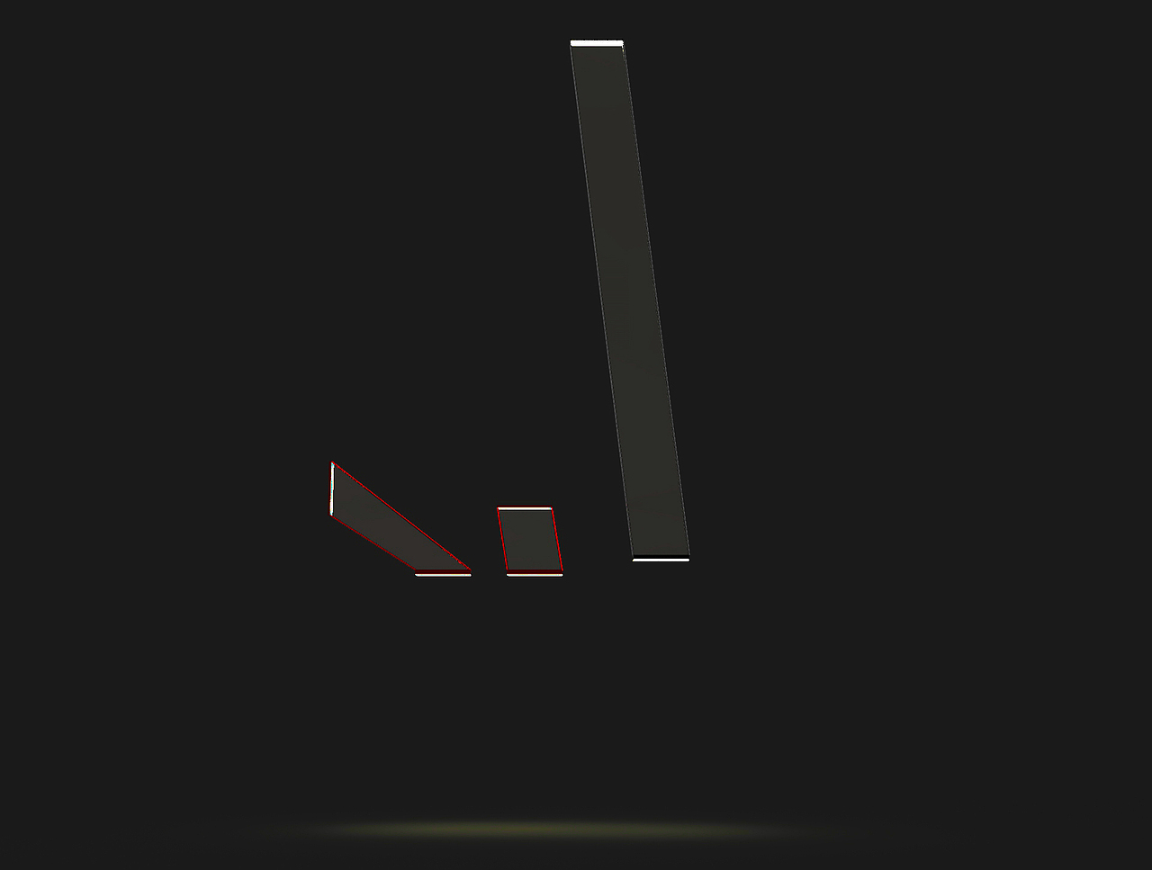 光和尘（图ZMzMwNDk2OTYw） - 其他工业/产品 - 站酷设计师XMZYPH原创素材 - 站酷ZCOOL