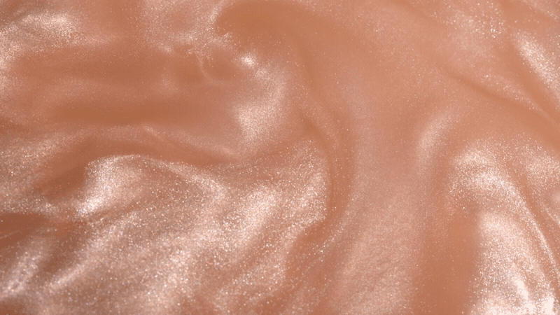 电商视频 | 凌博士 | 响马摄影