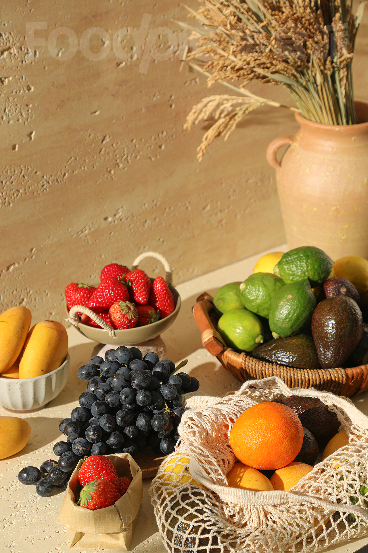 茶饮摄影 | 禧芝颜 手作奶茶鲜乳茶水果茶芋泥柠檬茶（图ZMzY2OTIzNjEy） - 美食摄影 - 站酷设计师美食派Foodpie原创素材 - 站酷ZCOOL