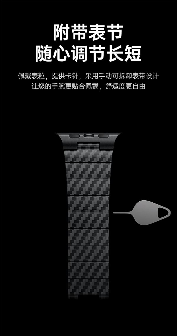 -BJ视觉-2022.9视觉分享