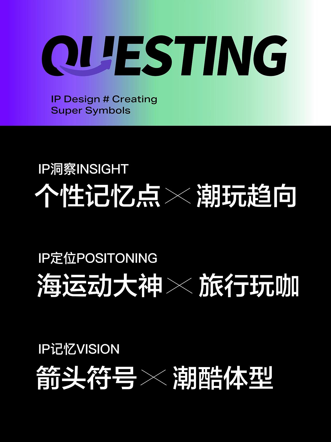 文旅+IP旅游全案设计|双核文旅新玩法