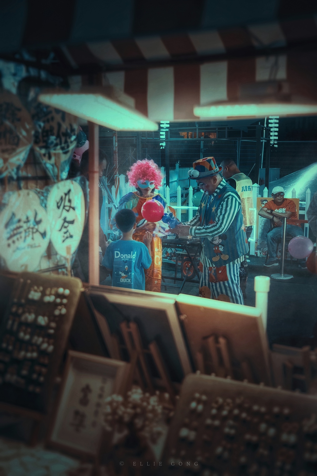 屬于我們的故事（圖ZMzQxODk0NjQ4） - 其他攝影 - 站酷設(shè)計(jì)師3lliegong原創(chuàng)素材 - 站酷ZCOOL