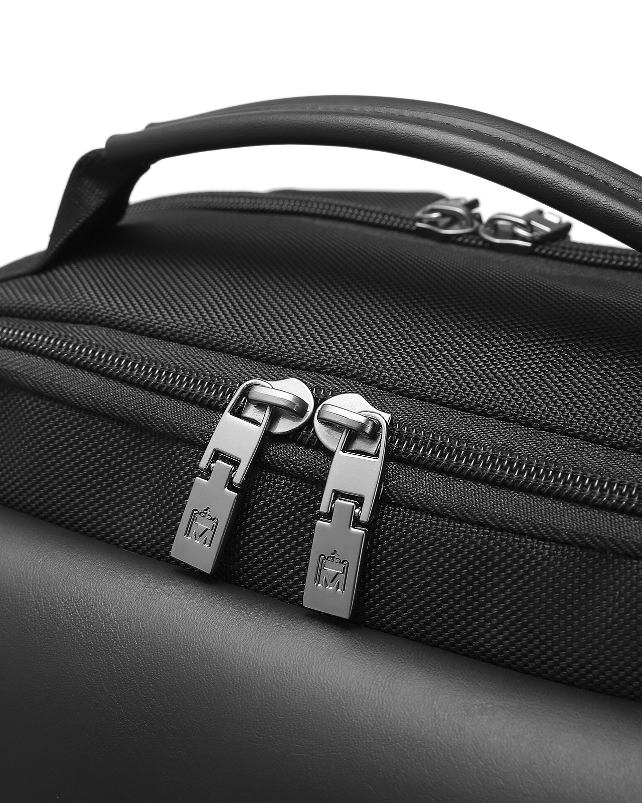 男包精修白底图（图ZMzU2OTk0OTI4） - 修图/后期 - 站酷设计师hihiffei原创素材 - 站酷ZCOOL