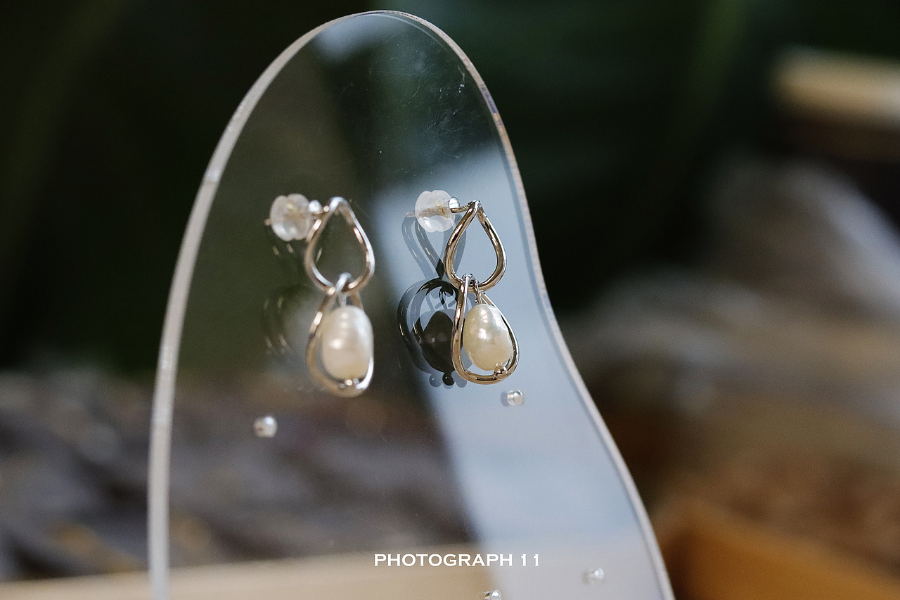 饰品摄影产品摄影（图ZMzM1ODUzMzMy） - 产品摄影 - 站酷设计师11ELEVEN原创素材 - 站酷ZCOOL