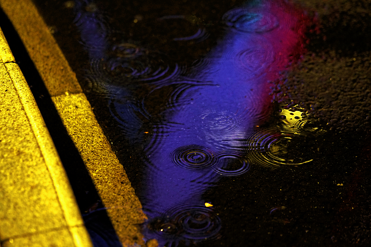 城市风貌系列1（图ZMzUxNjc3NDg4） - 环境/建筑摄影 - 站酷设计师莫潘原创素材 - 站酷ZCOOL