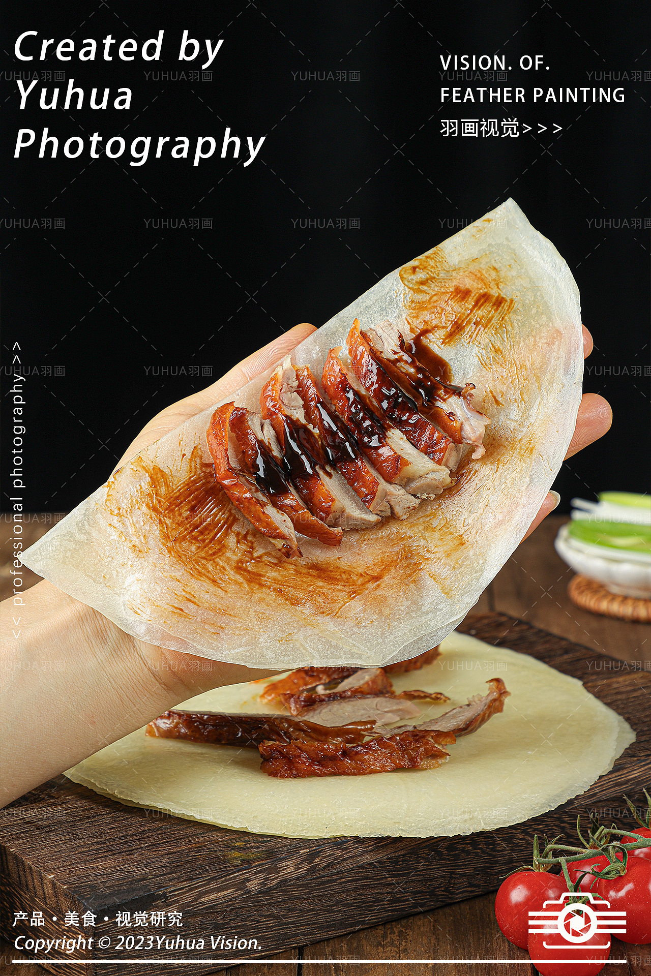 榆林镇筋饼 千层饼 薄饼 手抓饼 油饼 肉丝卷饼 春饼