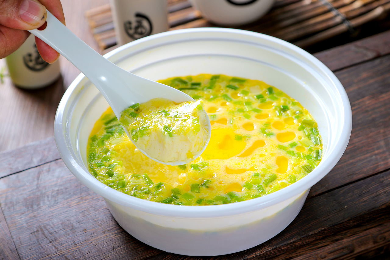 酱卤熟食（图ZMzQwNTczMzA4） - 美食摄影 - 站酷设计师8布鲁斯原创素材 - 站酷ZCOOL