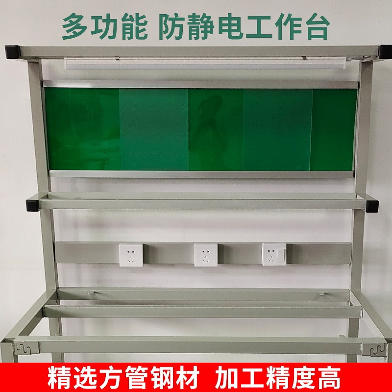 以前做过的主图分享（图ZMzQzODg5MzE2） - 电商 - 站酷设计师AI电商美工小哥原创素材 - 站酷ZCOOL