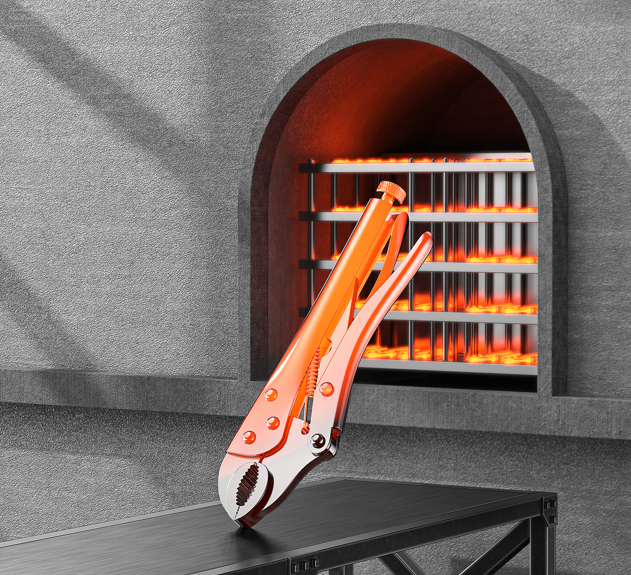 【2022年产品渲染总结】（图ZMzI2NTYzMTM2） - 产品 - 站酷设计师秋雨_Design原创素材 - 站酷ZCOOL