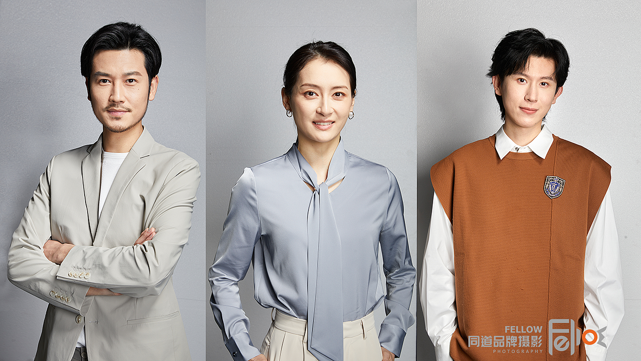 华为问界m9平面（花絮内有布光思路）（图ZMzY5MjMwMTQ0） - 品牌 - 站酷设计师同道品牌摄影原创素材 - 站酷ZCOOL