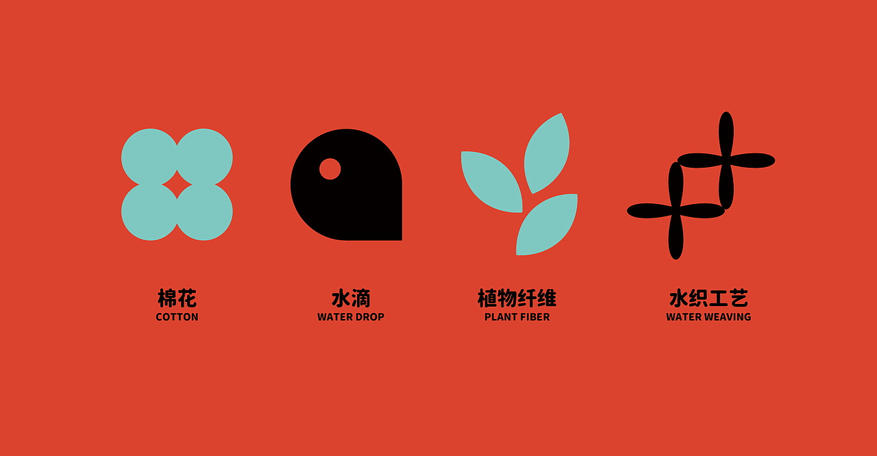 YOUOUSI优欧斯·日化电商新品牌（图ZMzAzOTI0Nzg0） - 品牌 - 站酷设计师Averything原创素材 - 站酷ZCOOL