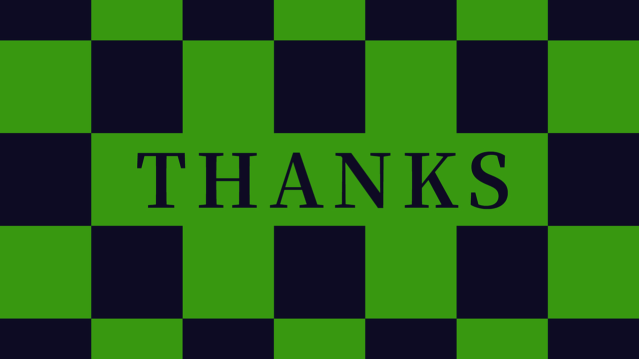 主题海报设计:视觉果盘展(2)