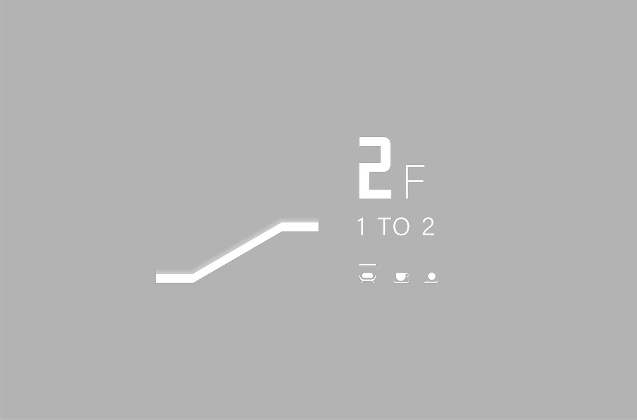 奇思妙想博物馆——视觉空间设计