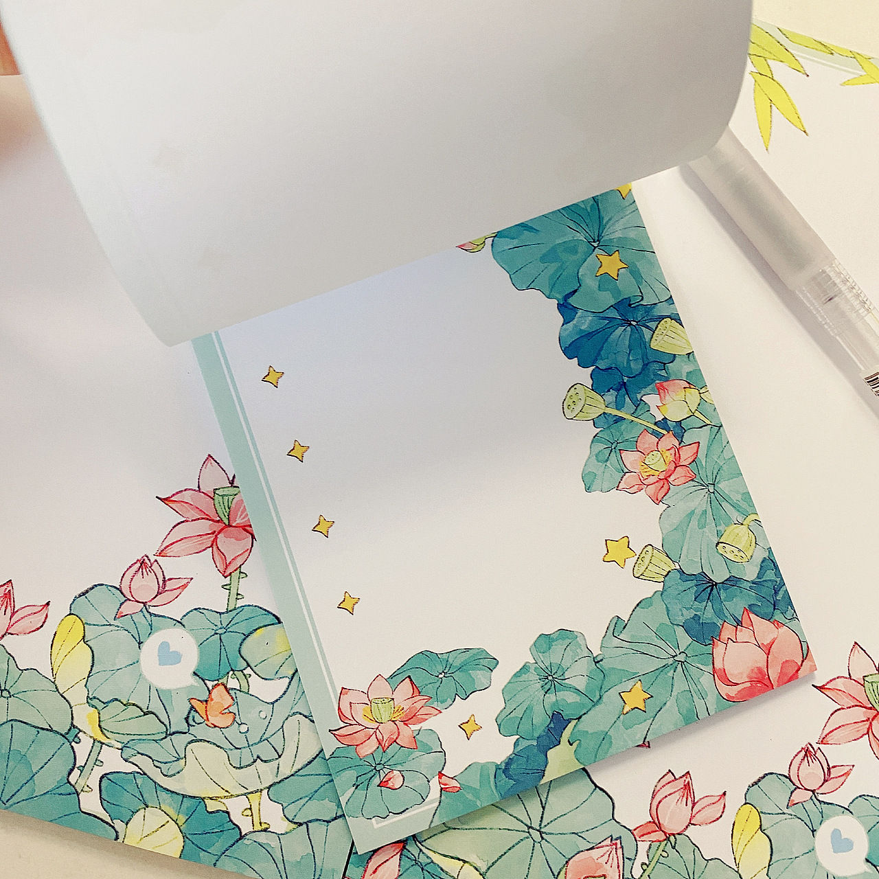 准备去上海参加艺术节!