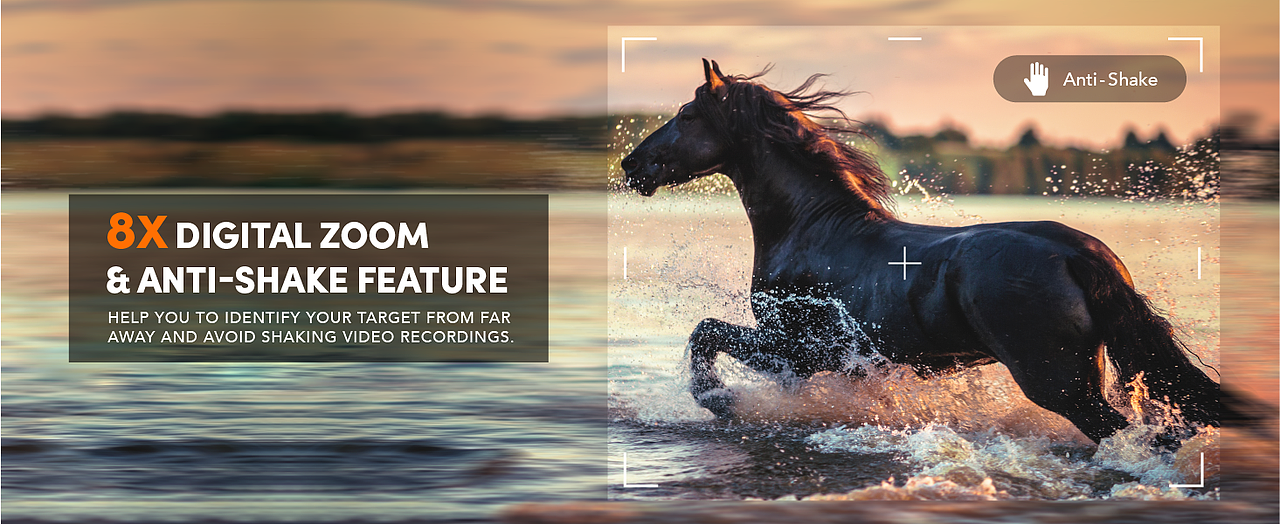 2023 亚马逊夜视仪主图A+