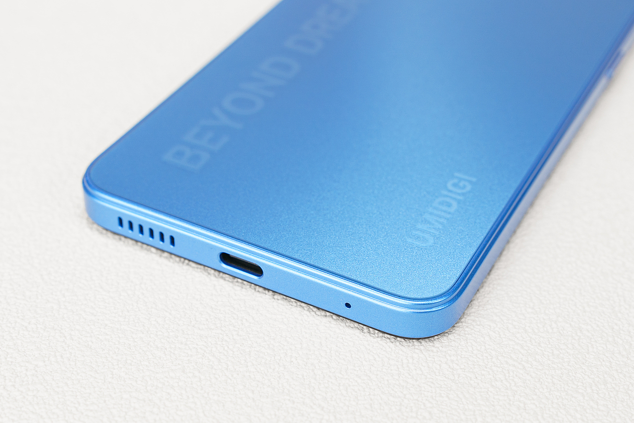 产品拍摄 • UMIDIGI A13 Pro白底图（图ZMjk2NDE4ODA0） - 产品摄影 - 站酷设计师LIUQI19原创素材 - 站酷ZCOOL