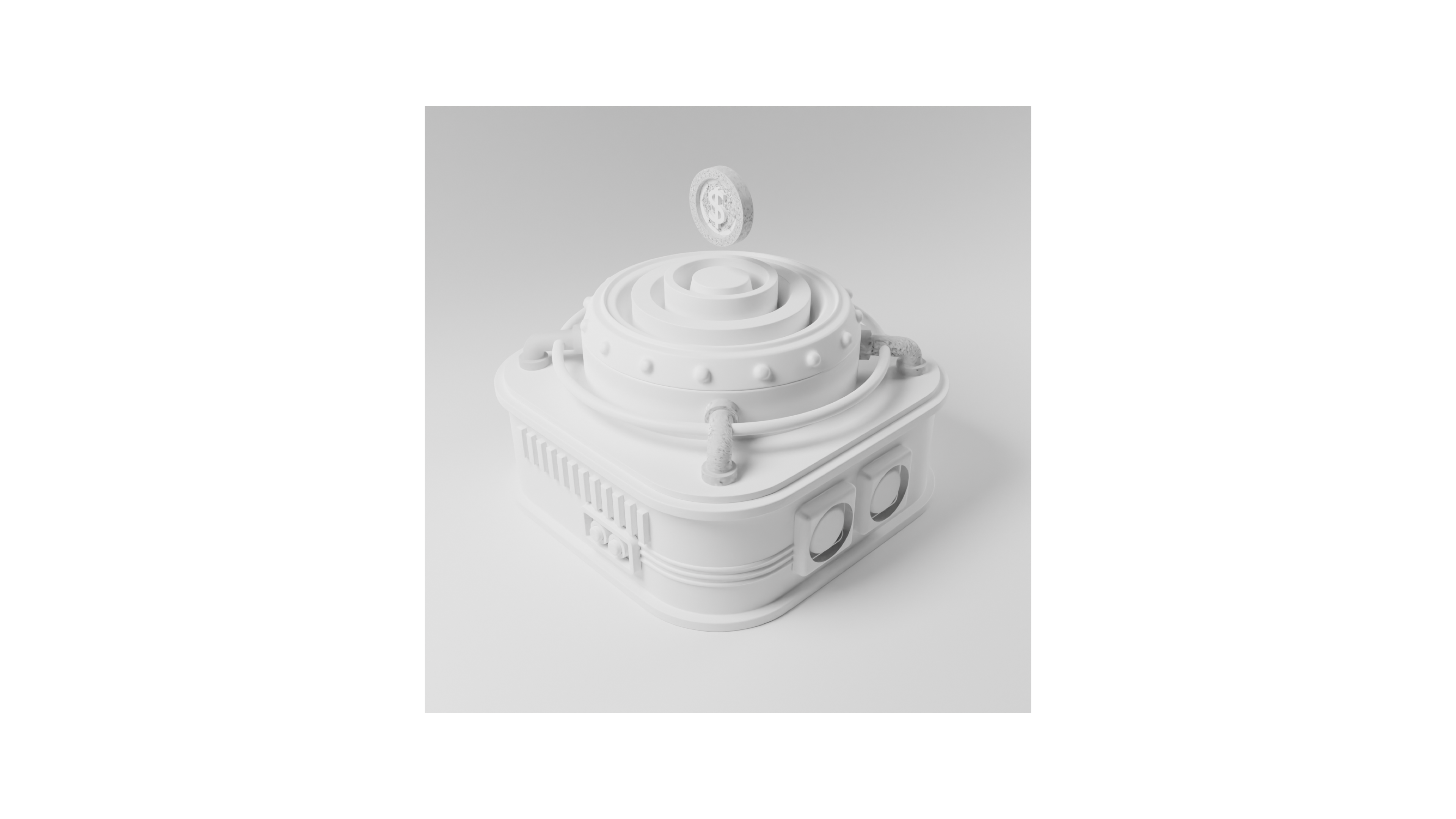 成都-UI设计师 求职作品集