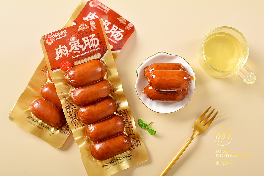 《裕昌鸡胸肉零食肉丸》美食 产品 哈尔滨雷鸣摄影（图ZMzYyNzAyNDY0） - 美食摄影 - 站酷设计师雷鸣摄影原创素材 - 站酷ZCOOL