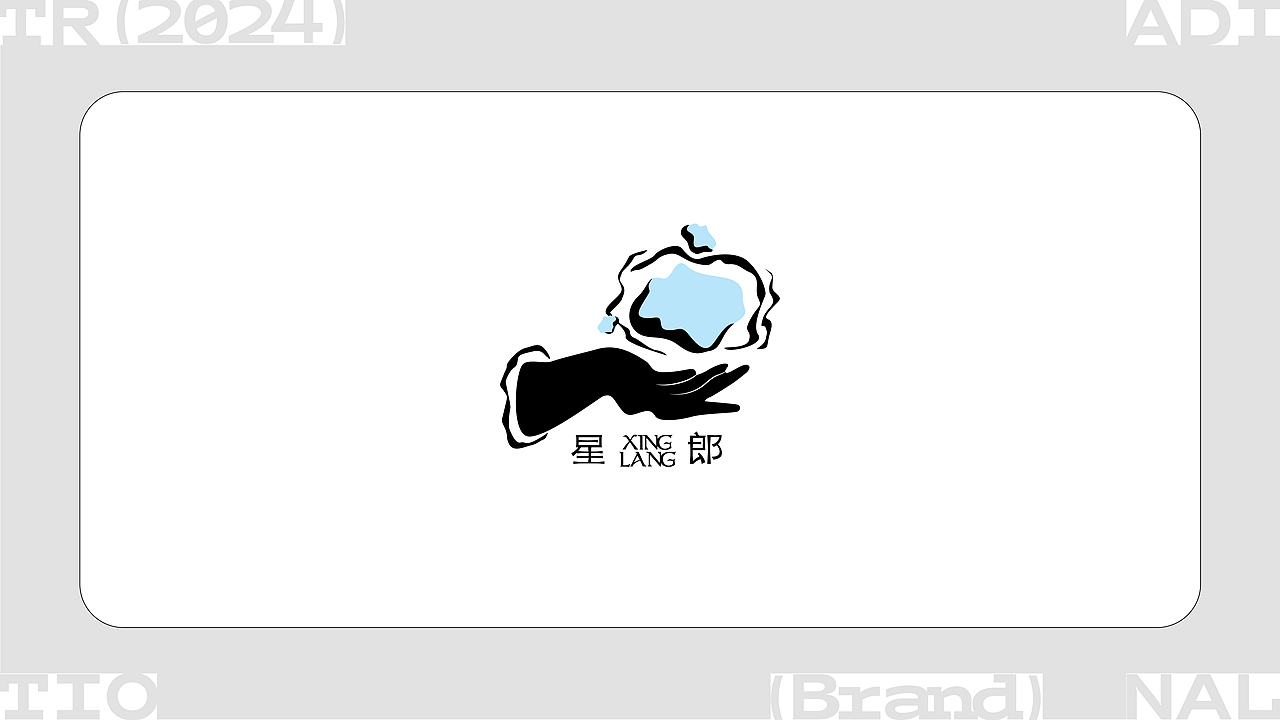 LOGO设计 | 中国传统色系列logo合集·守护传统文化（图ZMzYxMDk4OTA0） - Logo - 站酷设计师周玛慧子原创素材 - 站酷ZCOOL