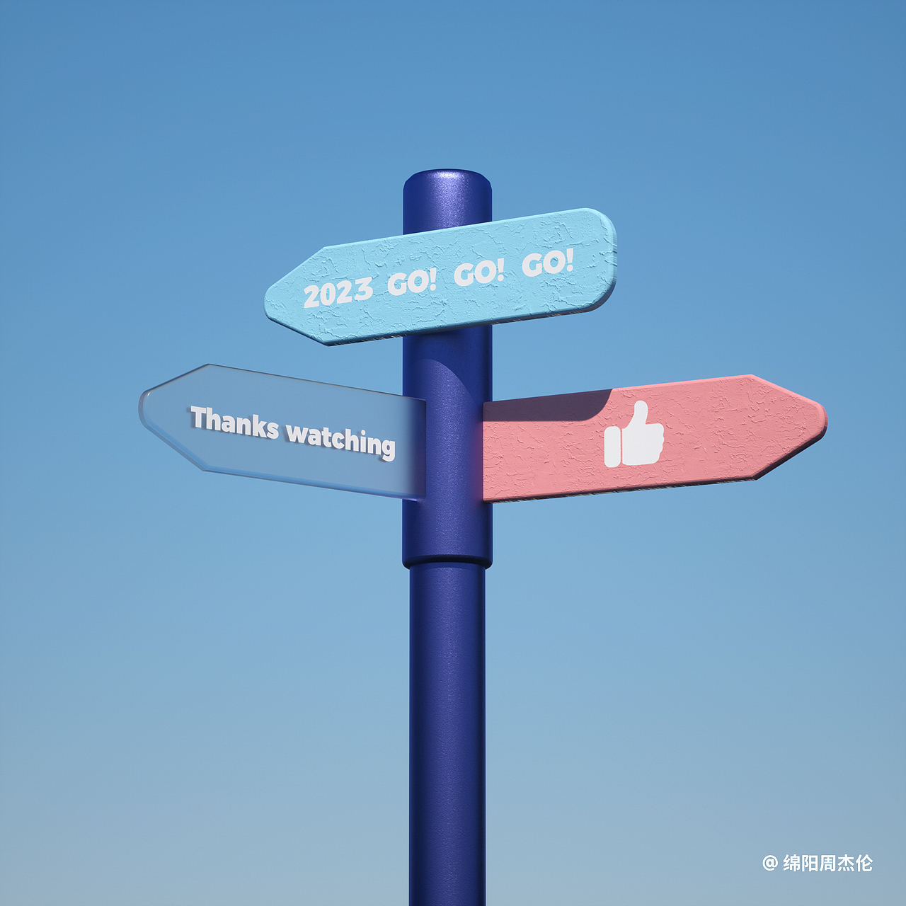 杜冰芝麻X暗黑机能风狗链（图ZMzM1NzEwNzc2） - 电商 - 站酷设计师青木家设计原创素材 - 站酷ZCOOL