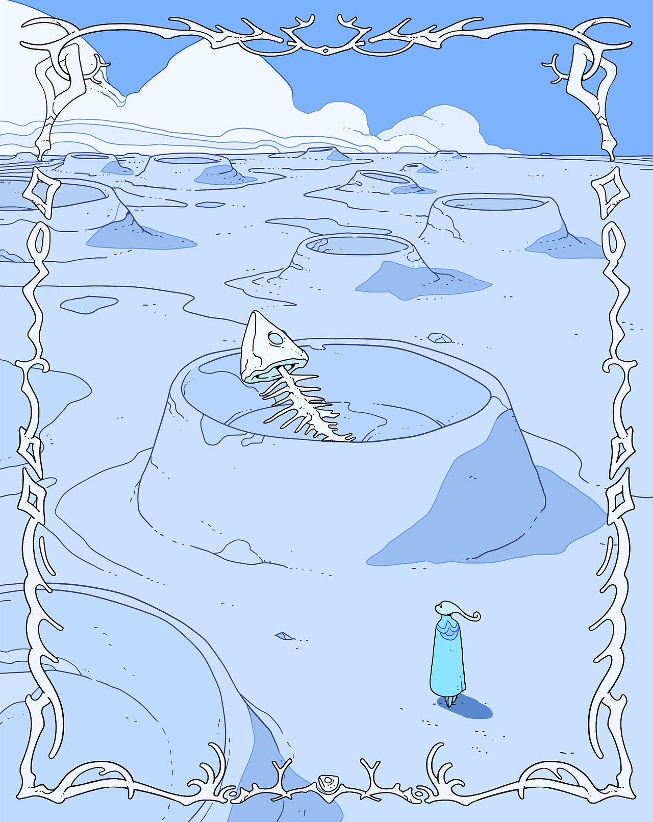 林碎集【三】（图ZMzI0Nzk5NzA0） - 创作习作 - 站酷设计师林遭遇原创素材 - 站酷ZCOOL