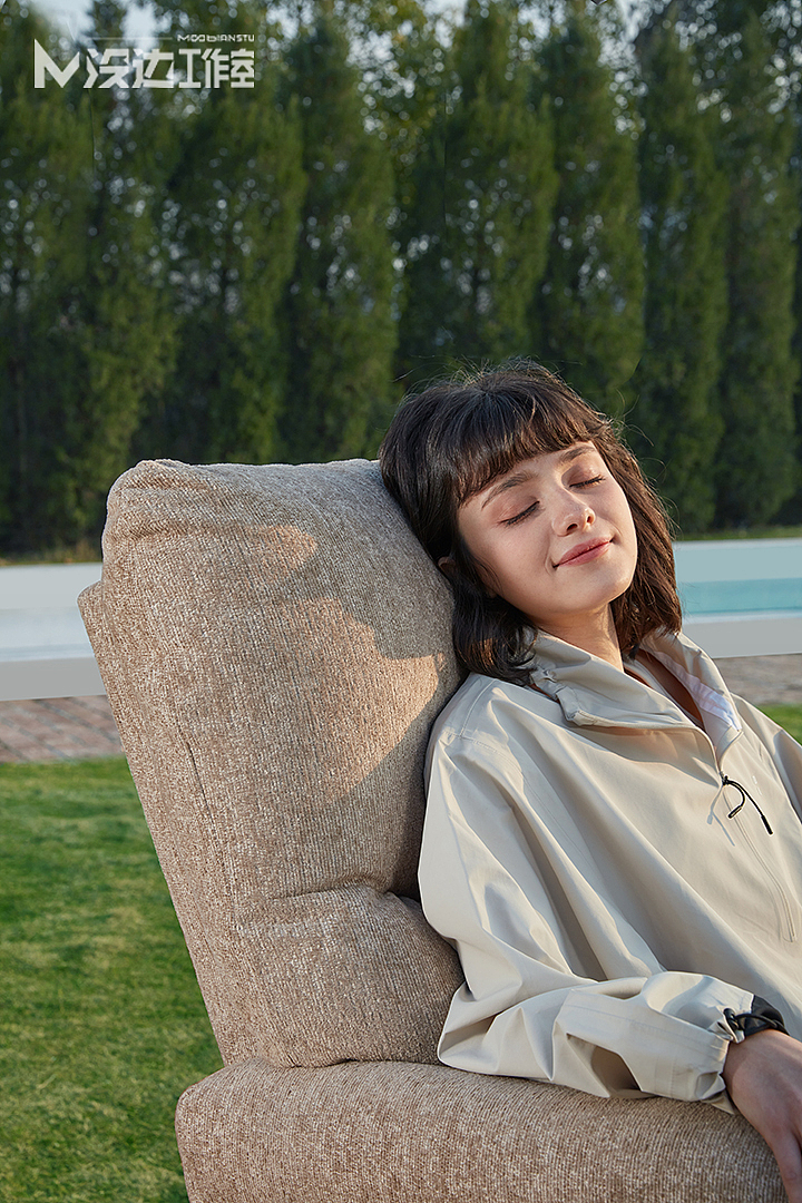 家具摄影 户外摄影 ｜LAZBOY 纽约周末（图ZMzM0MjQyNTYw） - 产品摄影 - 站酷设计师没边摄影原创素材 - 站酷ZCOOL