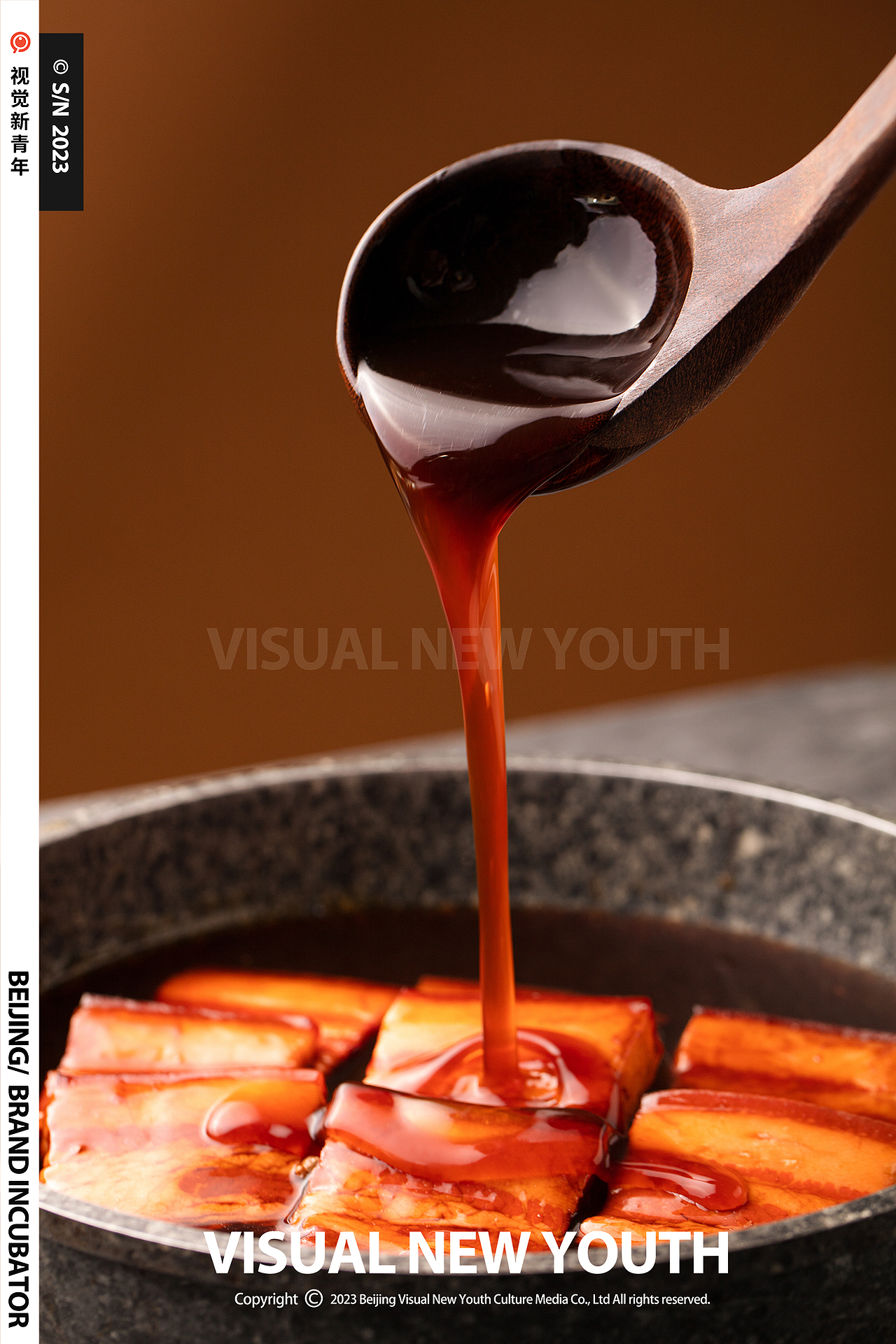 ● 电商拍摄（正大预制菜）视觉新青年S/N202（图ZMzMwODg5NjY0） - 美食摄影 - 站酷设计师视觉新青年创意原创素材 - 站酷ZCOOL