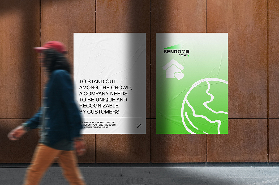 BRAND WORKS（图ZMzQ2MzAzNTYw） - 品牌 - 站酷设计师Coagulation原创素材 - 站酷ZCOOL