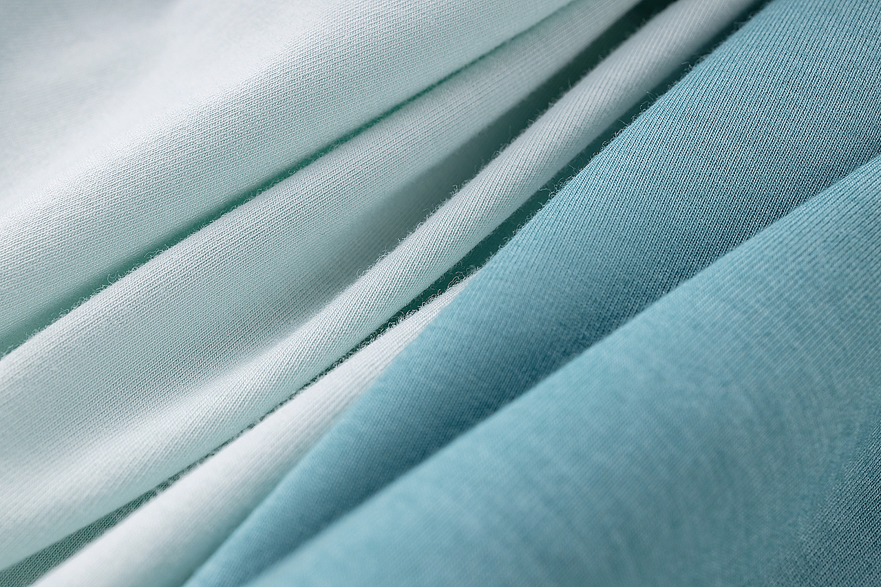 内衣摄影丨男士内裤内衣拍摄X儿童短裤童裤（图ZMzE2NzA4MDA4） - 产品摄影 - 站酷设计师斑驳视觉原创素材 - 站酷ZCOOL