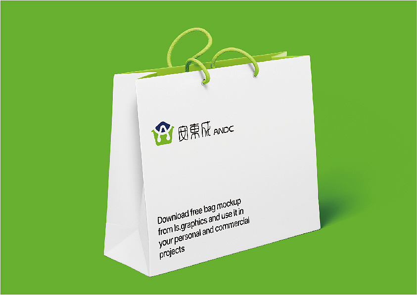 LOGO设计|连锁超市LOGO设计|品牌设计（图ZMzE4MDAwNjk2） - Logo - 站酷设计师王瞅瞅原创素材 - 站酷ZCOOL