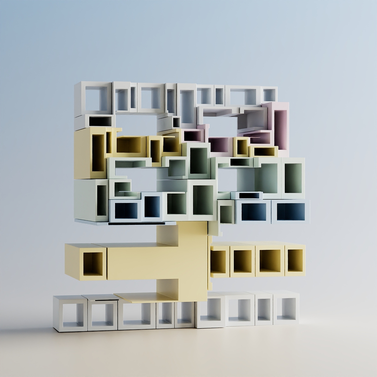 抽屉里面/chōu tì lǐ miàn（图ZMzU0NjIyMzg4） - 场景 - 站酷设计师一丝渠原创素材 - 站酷ZCOOL