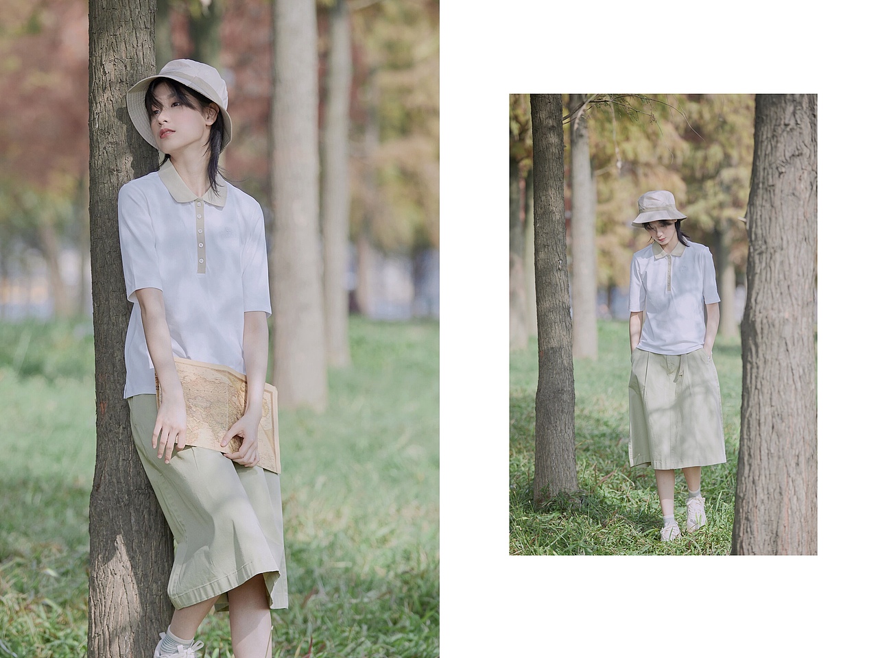 HW23-1...（图ZMzI3NTc0NzQw） - 人像摄影 - 站酷设计师LIUFENG_V原创素材 - 站酷ZCOOL