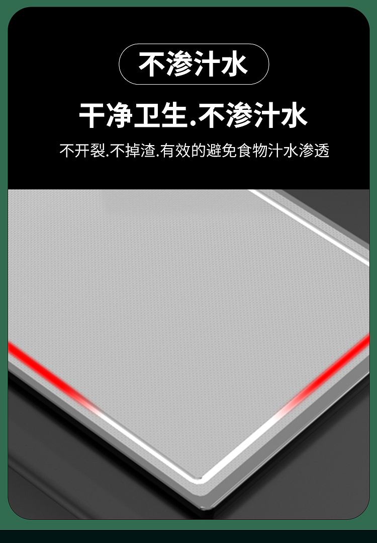 不锈钢建模菜板详情（图ZMjk2NjQ0ODUy） - 其他三维 - 站酷设计师刘文超0原创素材 - 站酷ZCOOL