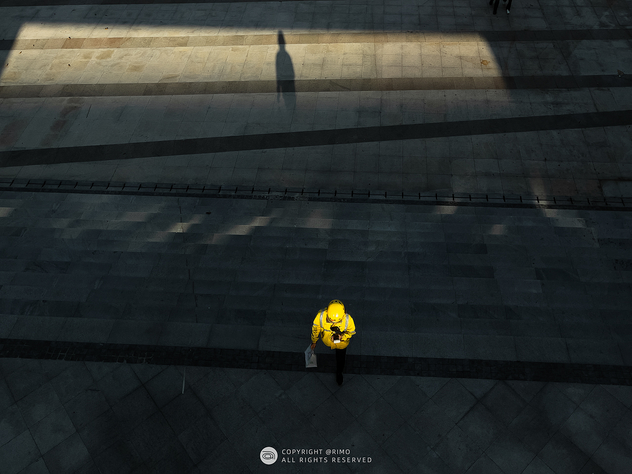 2022 | Rimo手机摄影年终总结（图ZMzI2ODk1ODQ4） - 人文/纪实摄影 - 站酷设计师Rimo原创素材 - 站酷ZCOOL