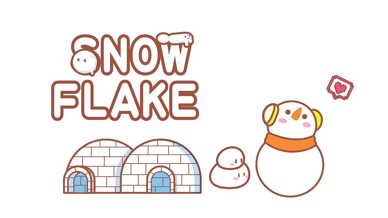 PAHOER冬季系列主题图库（图ZMzEyMzY5Njcy） - 图案 - 站酷设计师橙漫文化原创素材 - 站酷ZCOOL