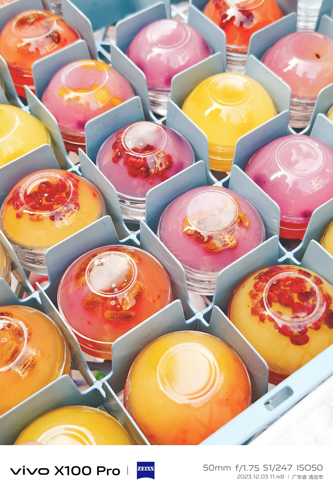 拍照意义｜平淡的日子也很美（图ZMzU3MDgyOTMy） - 人文/纪实摄影 - 站酷设计师Celliu原创素材 - 站酷ZCOOL